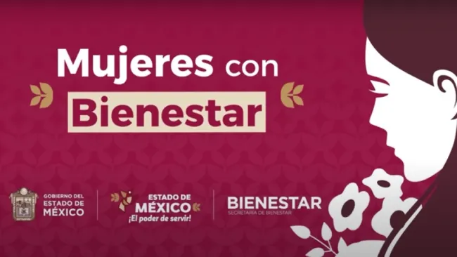 Así puedes consultar el saldo de tu tarjeta