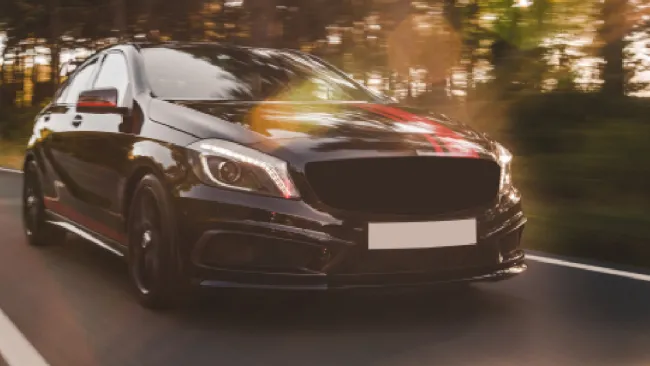  Toda la semana te informamos sobre los días que no circula tu vehículo.