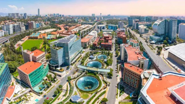 Hoy No Circula: ¿Hay Contingencia Ambiental? 