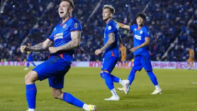 Cruz Azul busca continuar con la misma plantilla que logró el subcampeonato del Clausura 2024