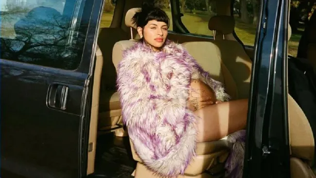 La argentina no ha declarado nada hasta el momento.