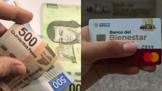 Pensión del Bienestar para Adultos Mayores: ¿Cuándo sale el calendario de pagos? Aquí te decimos