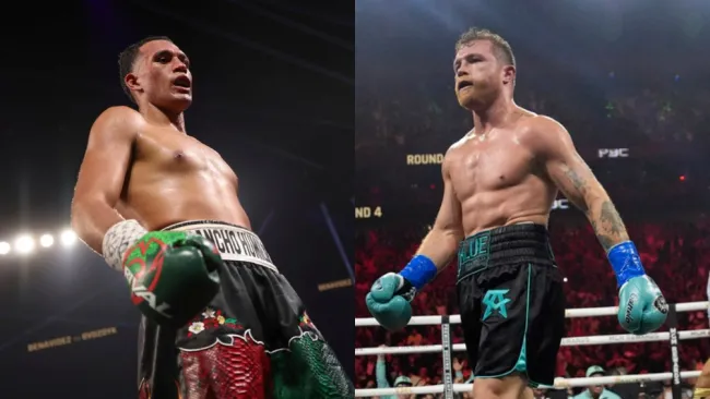 El presidente del Consejo Mundial del Boxeo aclara todas las dudas sobre el combate más esperado