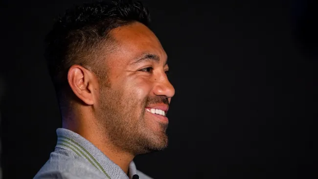 Marco Fabián: “Ya estamos para exigir o para ver a Chivas campeón”