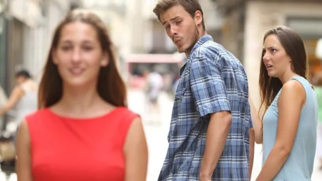 Los mejores memes ahora cobran vida gracias a la IA