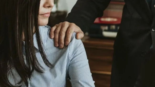 En Tabasco, se registran varios casos de acoso sexual en escuelas