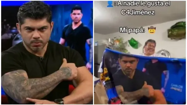 Foto Captura de pantalla 