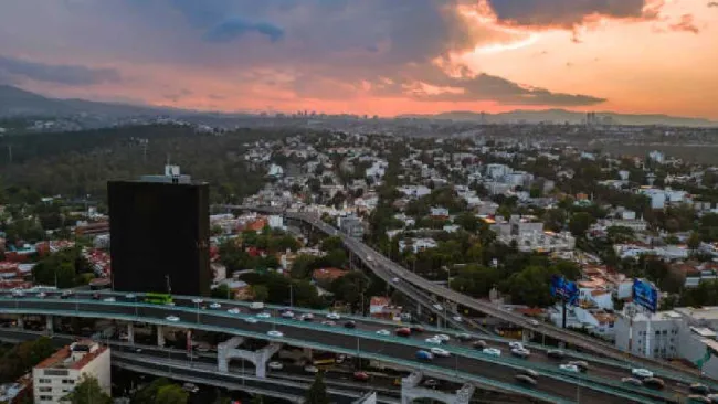 ¿Habrá lluvias? Conoce el pronóstico del clima para hoy miércoles 3 de julio 