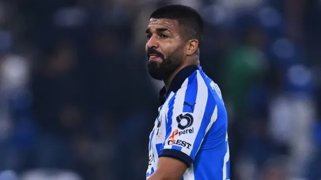 Aguirre no llegará a América