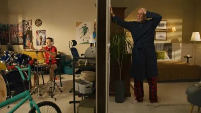 ¿Cuáles son las alcaldías más ruidosas de la Ciudad de México? 