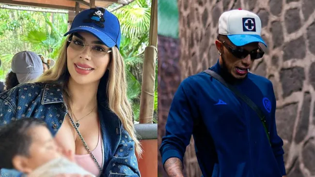 Fiscalía detiene a presuntos asesinos de hermana de Carlos Salcedo