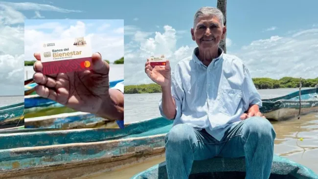 Estos son los requisitos para que puedas obtener 7,500 pesos a través de este programa