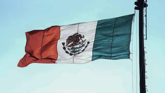 París 2024: Mexicanos esperan 6 medallas en Juegos Olímpicos