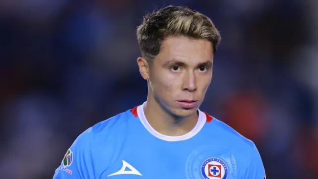 Copenhague: Todos los detalles del nuevo equipo de Rodrigo Huescas