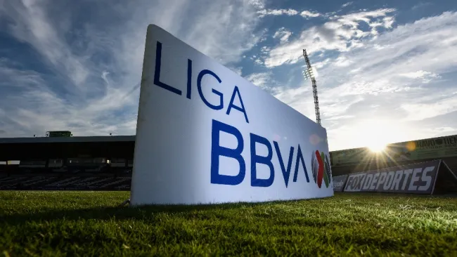 Liga MX presenta cambios en su Reglamento Oficial para la temporada 2024-2025