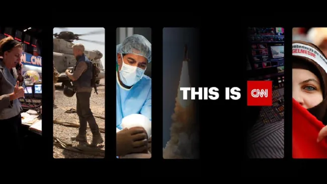 La empresa le está apostando a la reestructuración de su negocio.