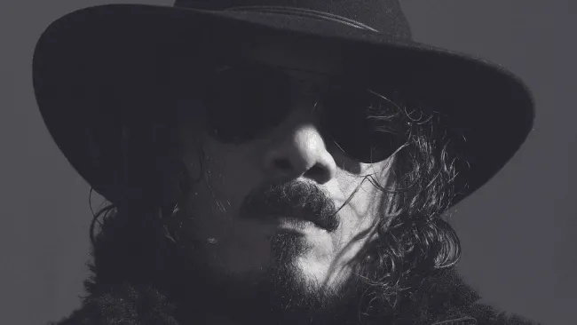 El músico regiomontano necesita un trasplante de hígado