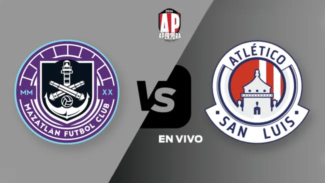 Puebla vs León EN VIVO Liga MX Jornada 2 Apertura 2024
