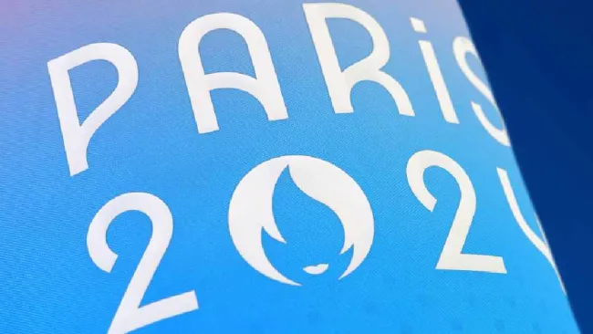París 2024: Agenda de atletas mexicanos del jueves 30 de julio