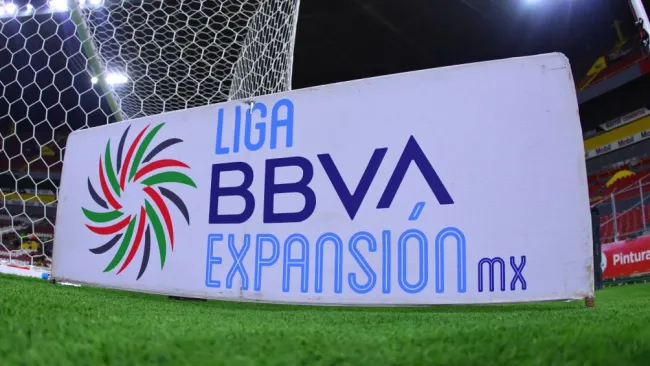 Jaguares buscará llegar a la Liga de Expansión deportivamente