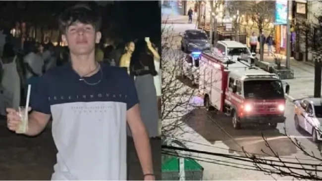 Las autoridades paraguayas siguen investigando las causas de su muerte.