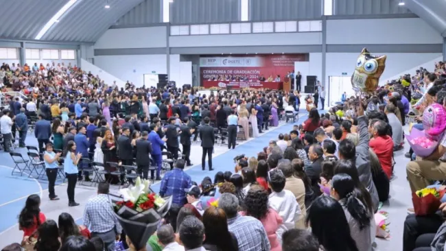 El alumno dejó a 200 alumnos sin fiesta de graduación tras apostar los 240 mil pesos en casino