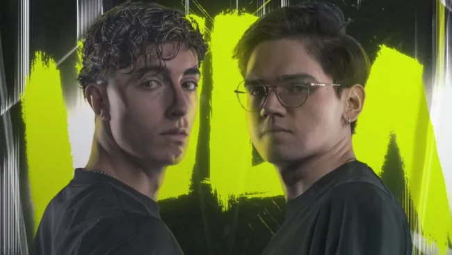 El Mariana pierde su combate ante Plex en La Velada del Año 