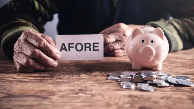 Conoce cuales que afores han recibido quejas en lo que va del año, 2024