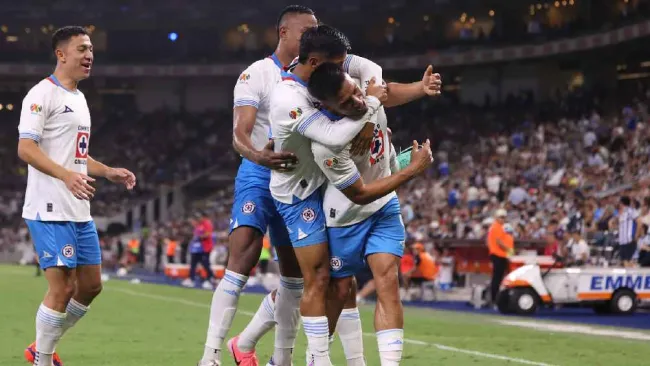 Liga MX: 11 ideal de la Jornada 2 del Apertura 2024