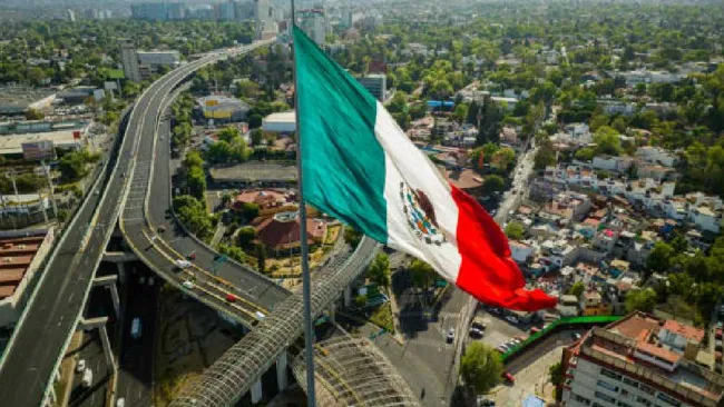 ¿Lluvia o calor? Conoce el pronóstico del clima en México, hoy 16 de julio 