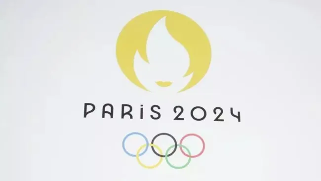 París 2024: Agenda de atletas mexicanos del lunes 29 de julio