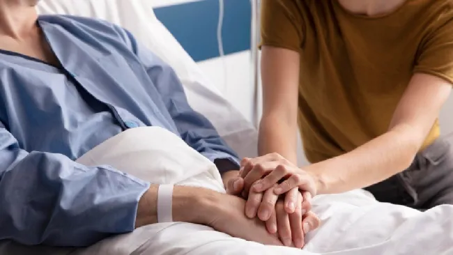 Ya son varios estados del país que hacen cambios al sistema de salud.