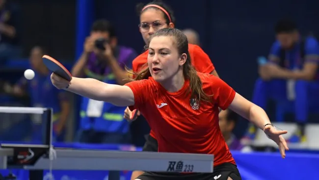 París 2024: Agenda de los atletas mexicanos del sábado 27 de julio