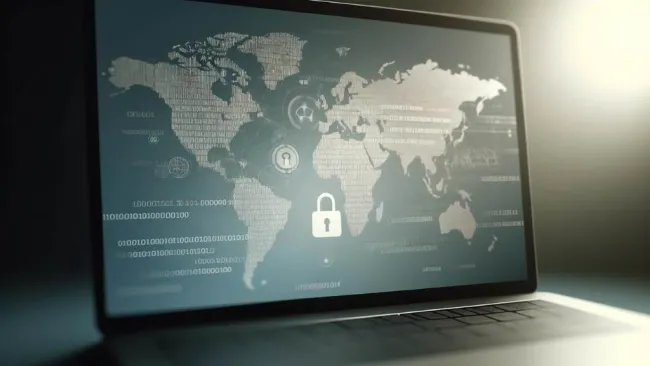 Filtración de datos cuesta más de 20mdd a empresas mexicanas