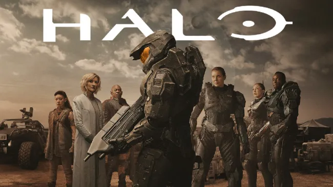 El 'Jefe Maestro' podría tener futuro pero con otra plataforma. 