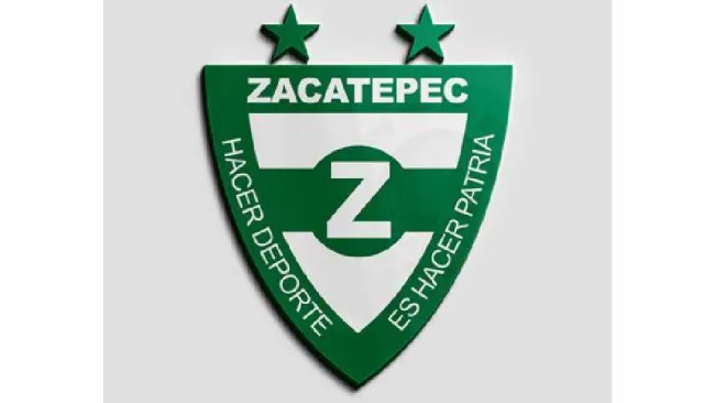 ¿Regresan los Cañeros? Zacatepec anunció un nuevo cambio de nombre