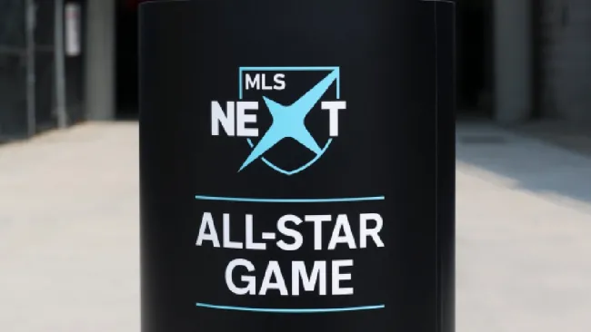 All-Star Game 