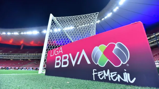 Liga MX Femenil: Los fichajes bomba para el Apertura 2024