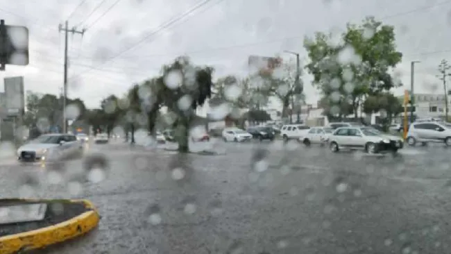 ¿Cuándo se acaban las lluvias en México? Esto dicen las autoridades 