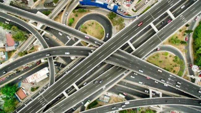 Hoy No Circula: ¿Cuáles autos descansan este lunes 29 de julio? 