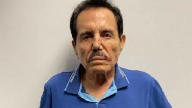 Mayo Zambada fue secuestrado por hijo del Chapo Guzmán para entregarlo a EE.UU., según su abogado 