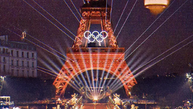 Agenda del viernes 9 de agosto