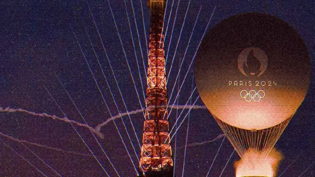 Juegos Olímpicos París 2024: Calendario y agenda del sábado 10 de agosto