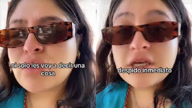 Foto captura de pantalla 