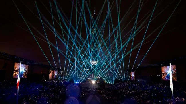 Juegos Olímpicos París 2024: Calendario y agenda del Domingo 11 de agosto