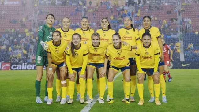 Las Águilas juegan su último partido de la Summer Cup