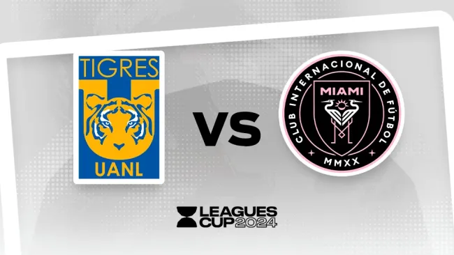 Toluca vs Chicago Fire EN VIVO Leagues Cup Jornada 2