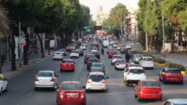 Hoy No Circula: ¿Cuáles autos descansan este viernes 2 de agosto? 