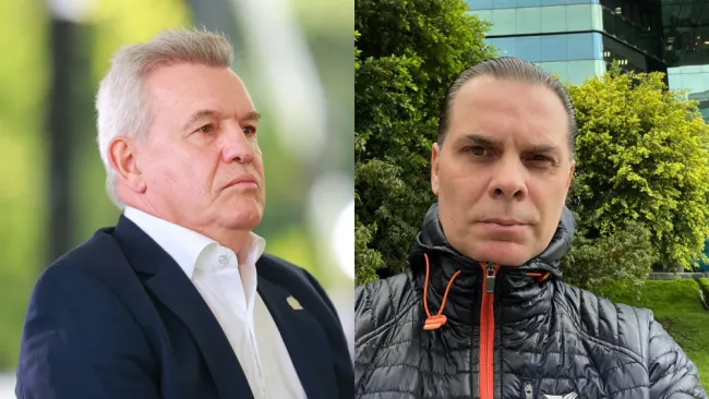 ¡Su peor pesadilla! Martinoli confiesa ser la ‘maldición’ en los fracasos de Javier Aguirre