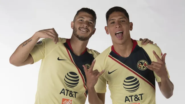 El reencuentro que está a punto de darse en West Ham 